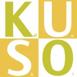 KafUnShO!ジャケット